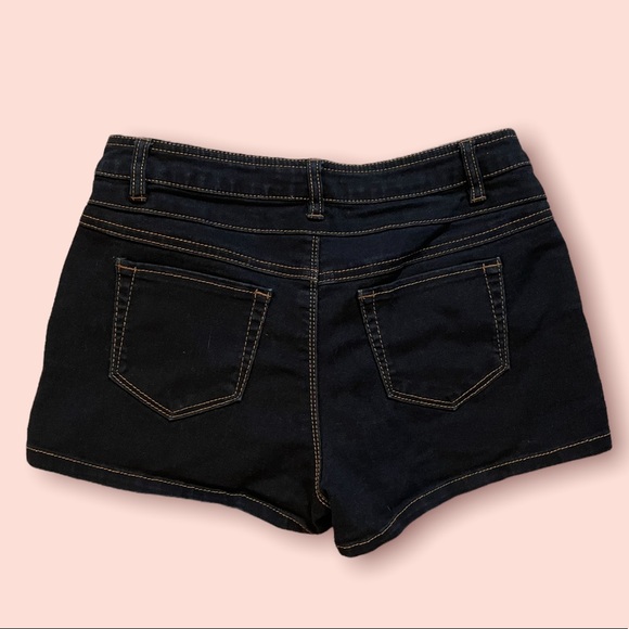 Rue 21 shorts - Picture 2 of 4